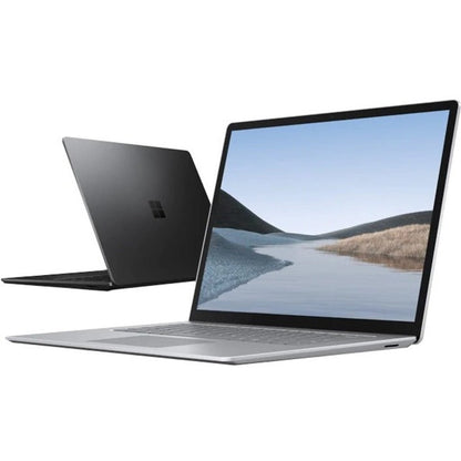 Surface Laptop 3 13In I7 16Gb,Laptop