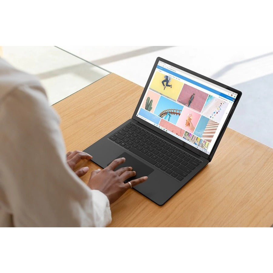 Surface Laptop 3 13In I7 16Gb,Laptop