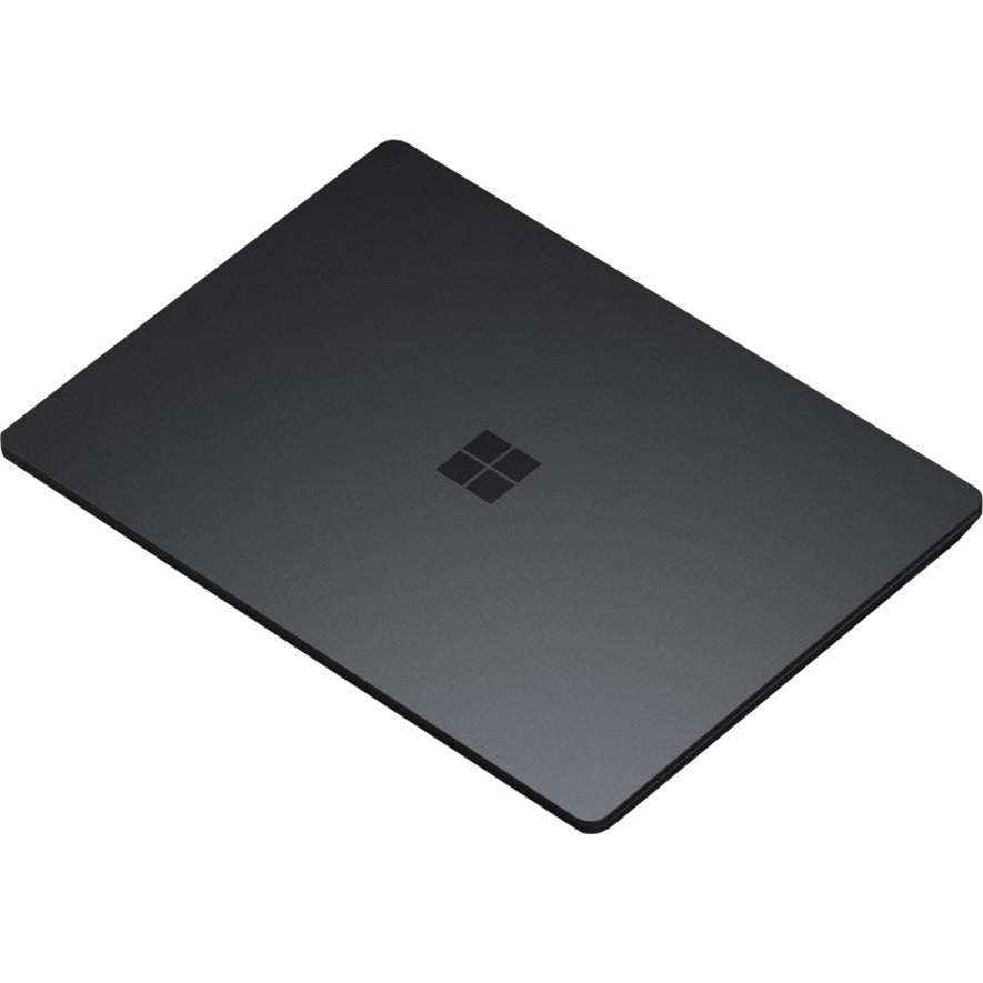 Surface Laptop 3 13In I7 16Gb,Laptop