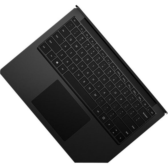 Surface Laptop 3 13In I7 16Gb,Laptop