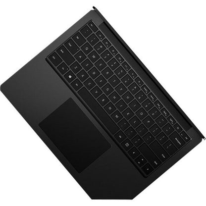 Surface Laptop 3 13In I7 16Gb,Laptop