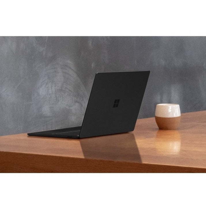 Surface Laptop 3 15In I7 16Gb,Laptop