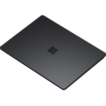 Surface Laptop 3 15In I7 16Gb,Laptop