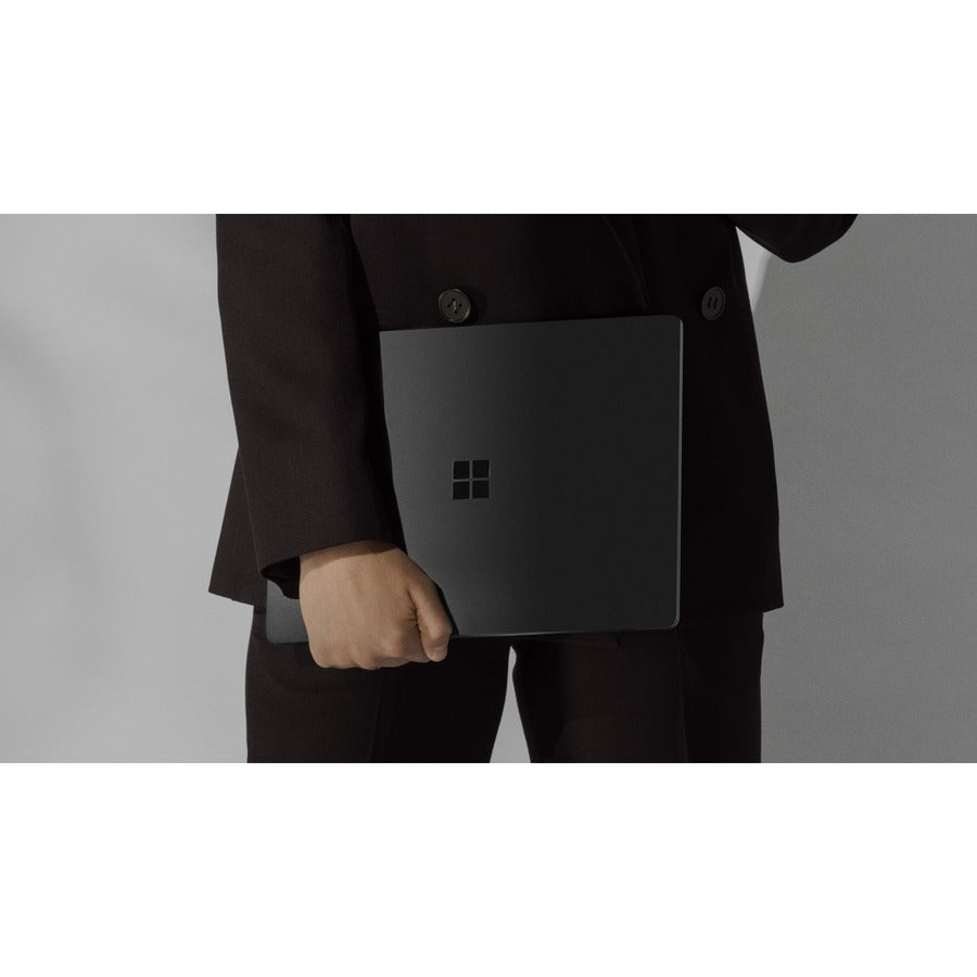 Surface Laptop 3 15In I7 16Gb,Laptop