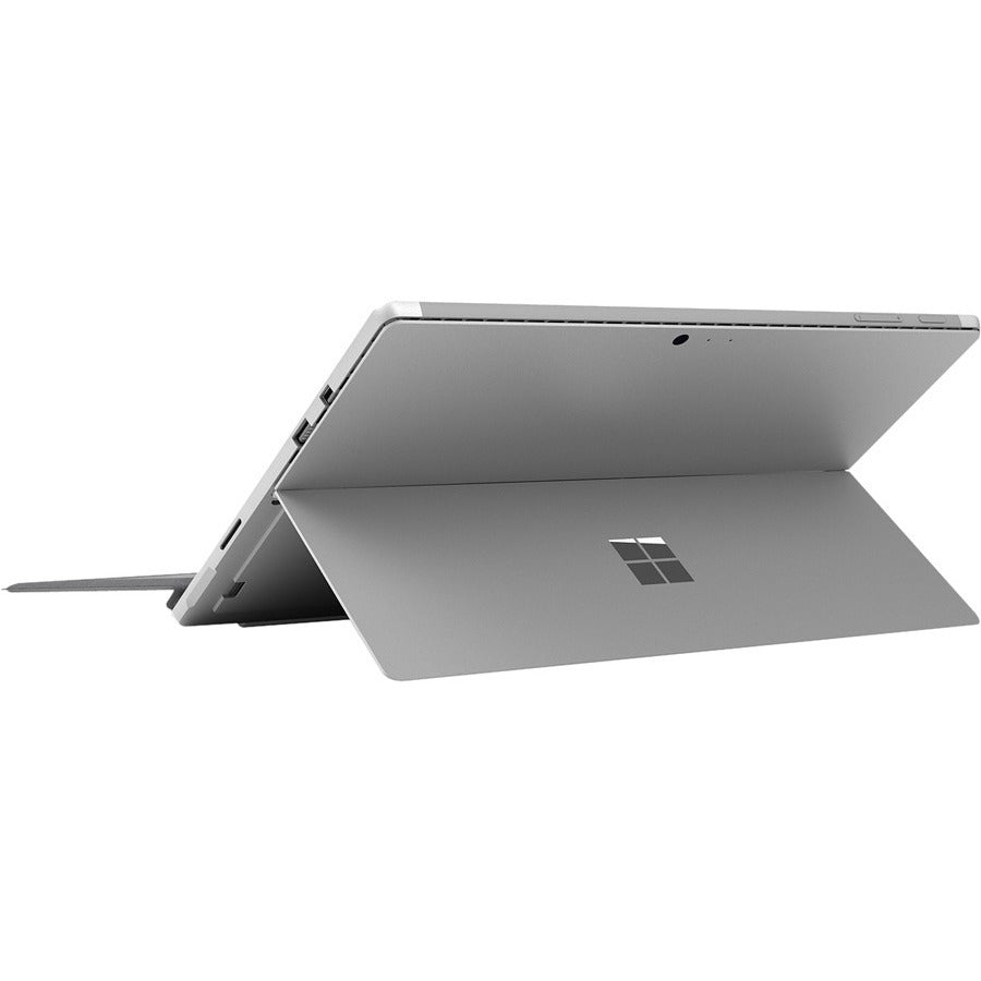 Surface Pro 6 I5-8250U,Disc Prod Spcl Sourcing See Notes Lsl-00001