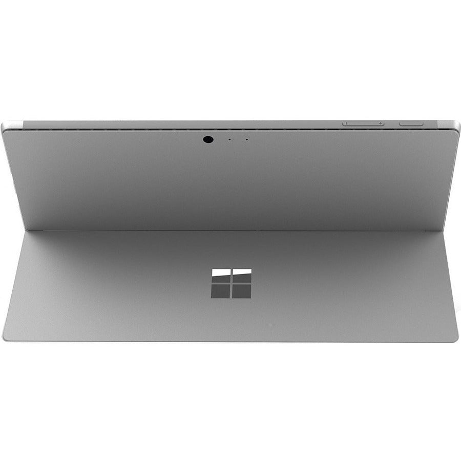 Surface Pro 6 I5-8250U,Disc Prod Spcl Sourcing See Notes Lsl-00001