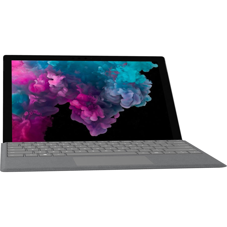 Surface Pro 6 I5-8250U,Disc Prod Spcl Sourcing See Notes Lsl-00001