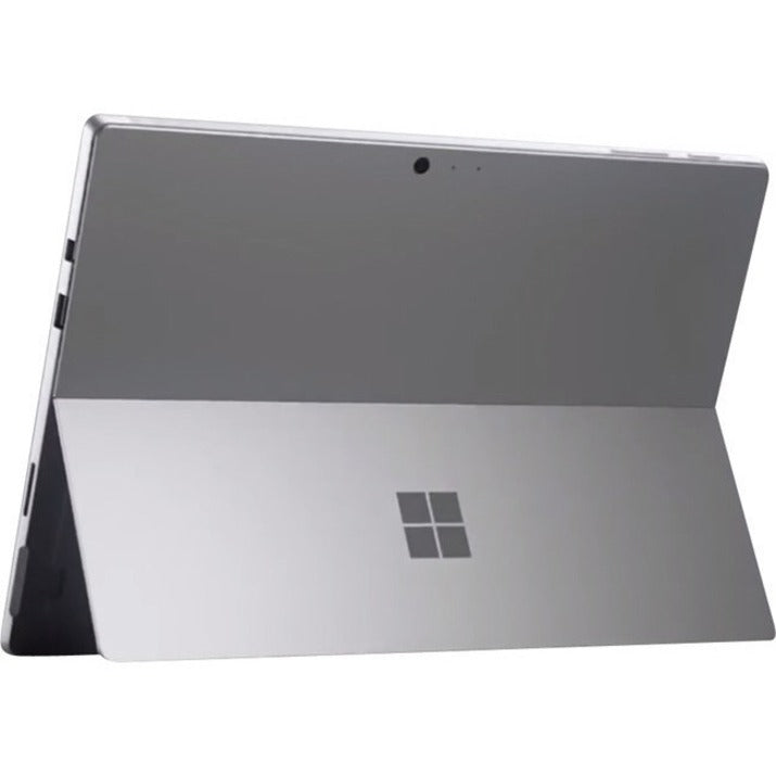 Surface Pro 6 I5 8Gb 128Gb,New Brown Box See Warranty Notes