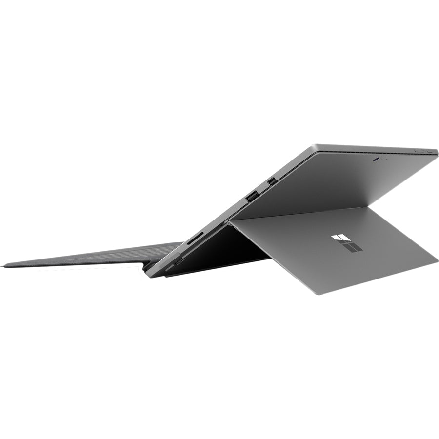 Surface Pro 6 I5 8Gb 128Gb,New Brown Box See Warranty Notes