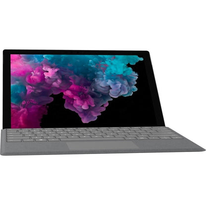 Surface Pro 6 I7-8650U,16Gb 512Gb W10H