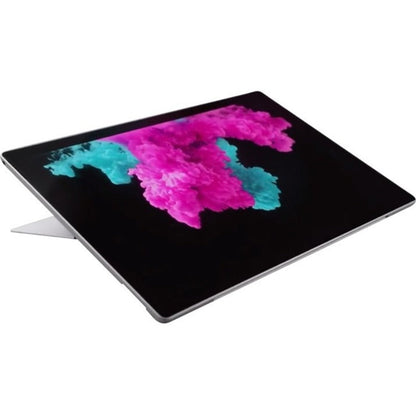 Surface Pro 6 I7-8650U,16Gb 512Gb W10H