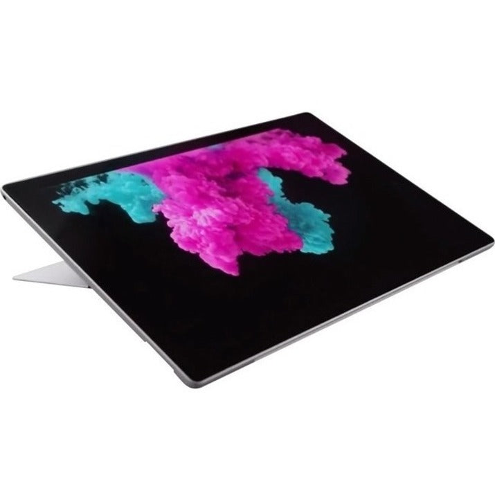 Surface Pro 6 I7-8650U,16Gb 512Gb W10H