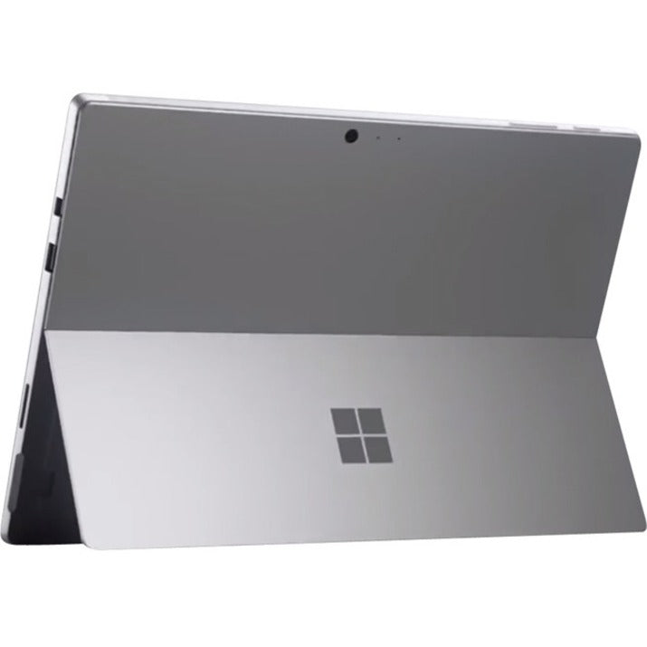 Surface Pro 6 I7-8650U,16Gb 512Gb W10H