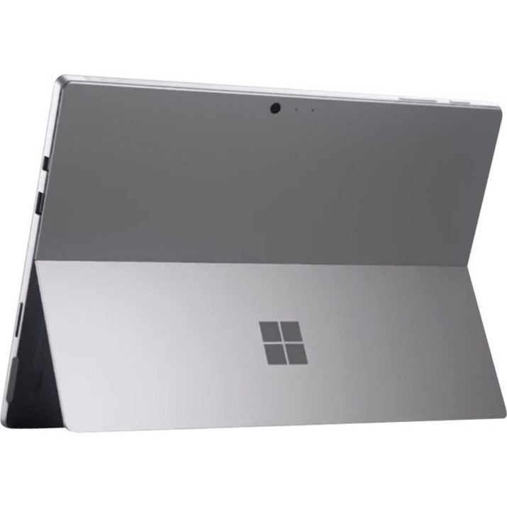 Surface Pro 6 I7-8650U,16Gb 512Gb W10H