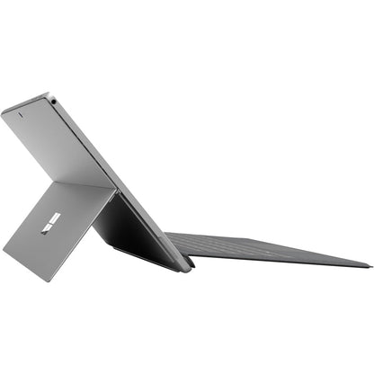 Surface Pro 6 I7-8650U,16Gb 512Gb W10H