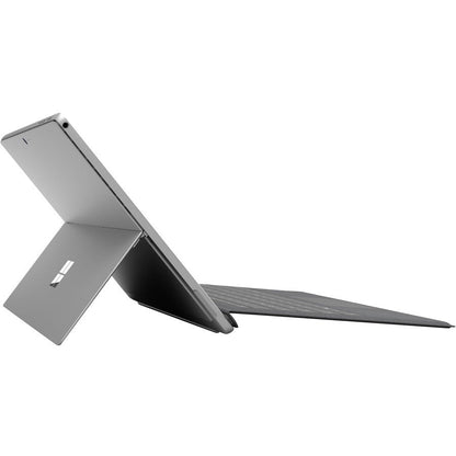 Surface Pro 6 I7-8650U,16Gb 512Gb W10H