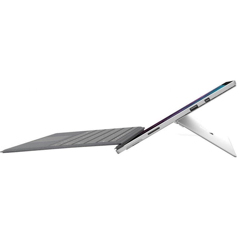 Surface Pro 6 I7-8650U,Disc Prod Spcl Sourcing See Notes