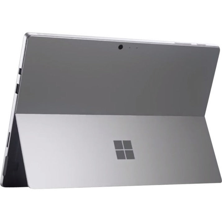 Surface Pro 6 I7-8650U,Disc Prod Spcl Sourcing See Notes