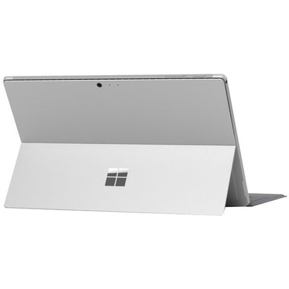 Surface Pro 6 I7-8650U,Disc Prod Spcl Sourcing See Notes