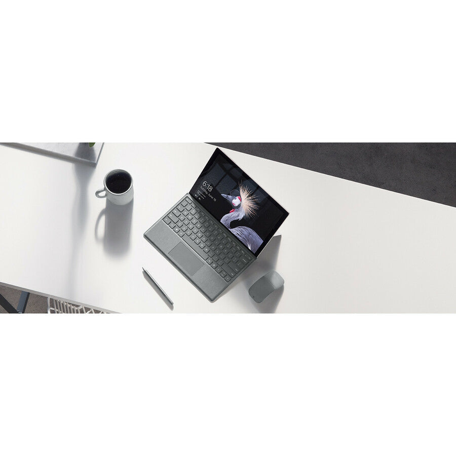 Surface Pro M3-7Y30 4Gb,128Gb W10P