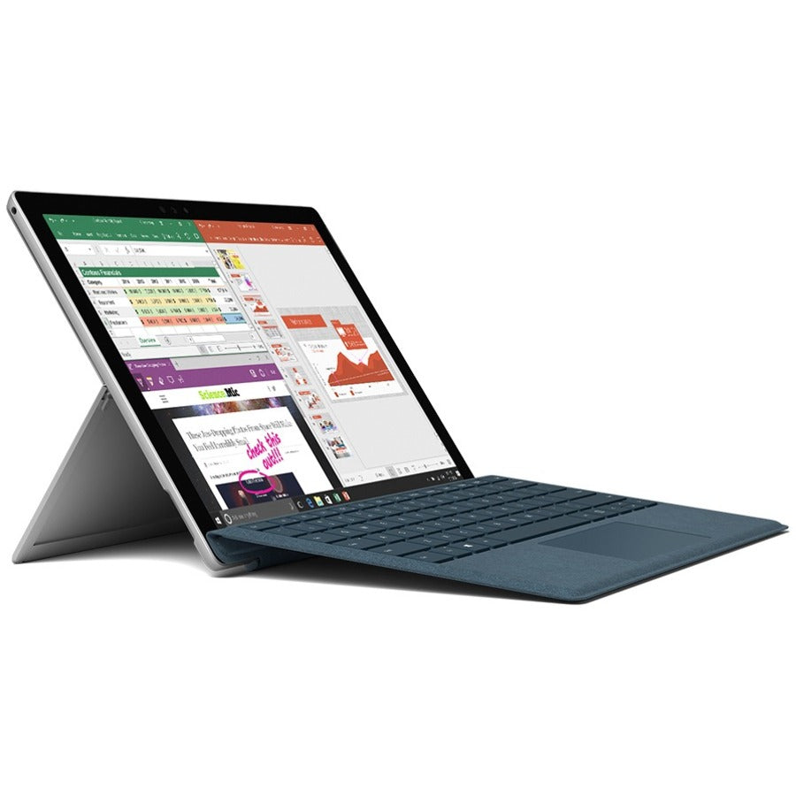 Surface Pro M3-7Y30 4Gb,128Gb W10P