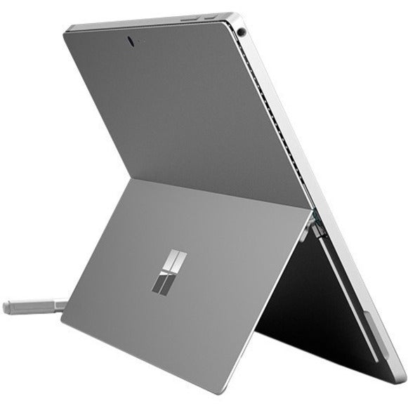 Surface Pro M3-7Y30 4Gb,128Gb W10P