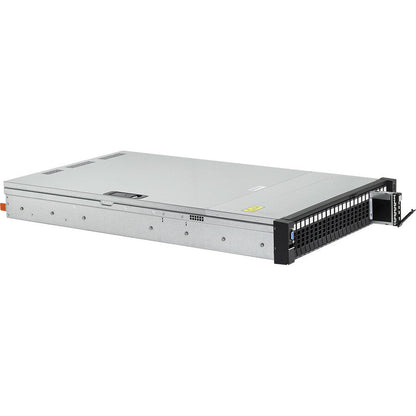 Svr2U24-24 76.8Tb 6140 256G,2X10Gbe Ntaa Pcie Ri-1.2Dw/D Se