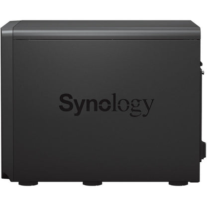 Synology 12Bay Diskstation,Ds2422+ Diskless