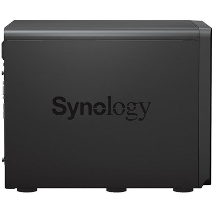 Synology 12Bay Diskstation,Ds3622Xs+ Diskless