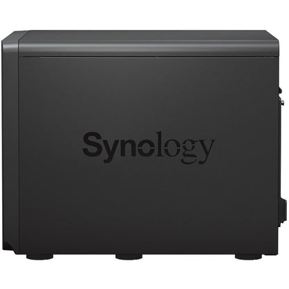 Synology 12Bay Diskstation,Ds3622Xs+ Diskless