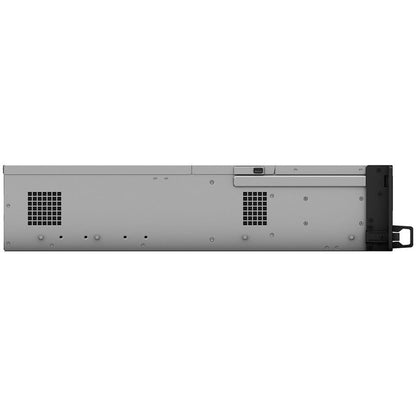 Synology 16Bay Rackstation,Rs4021Xs+ Diskless