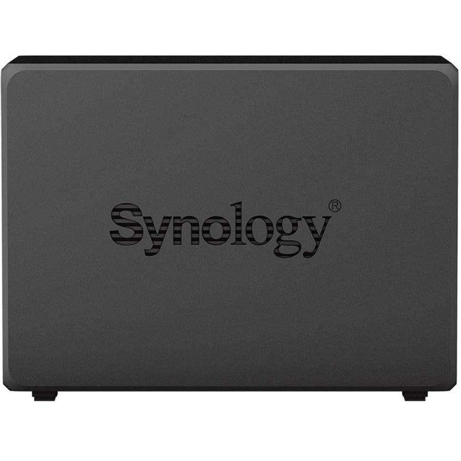 Synology DiskStation DS723+ SAN/NAS Storage System