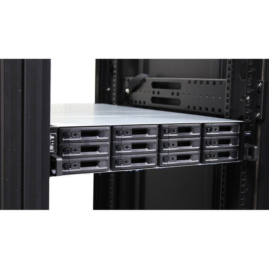 Synology Unified Controller Uc3200 Active-Active Ip San For Mission-Critical Environments