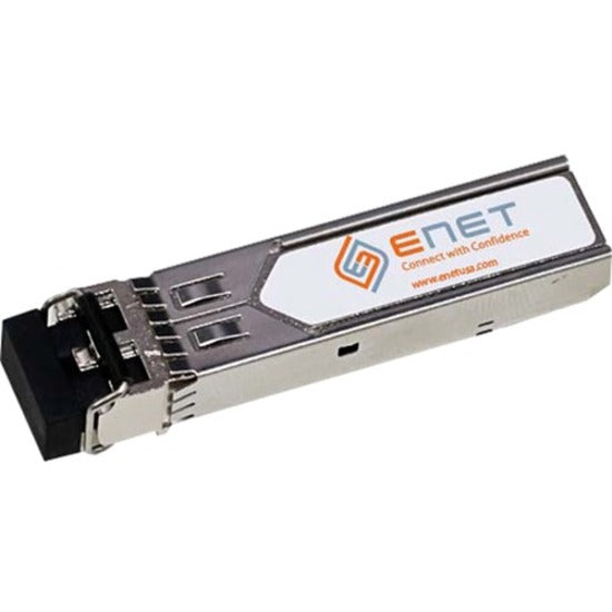 TAA Compliant Accedian Compatible 7SV-000 - Functionally Identical 10/100/1000BASE-T SFP RJ45