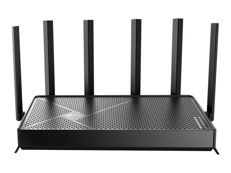 TP-Link-Archer-BE400-V1-Wireless-router-4-port-switch-1GbE-2_5GbE-Wi-Fi ...
