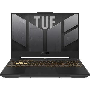 TUF Gaming A15 FX507 FX507ZC-ES53 15.6" Gaming Notebook - Full HD - Intel Core i5 12th Gen i5-12500H - 16 GB - 512 GB SSD