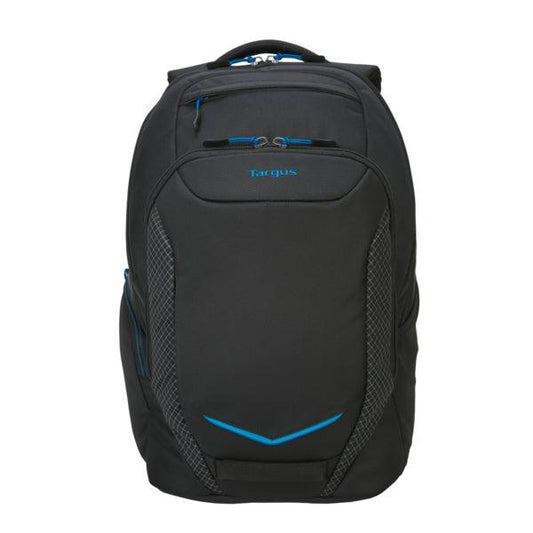 Targus Active Commuter Backpack Black TSB950US