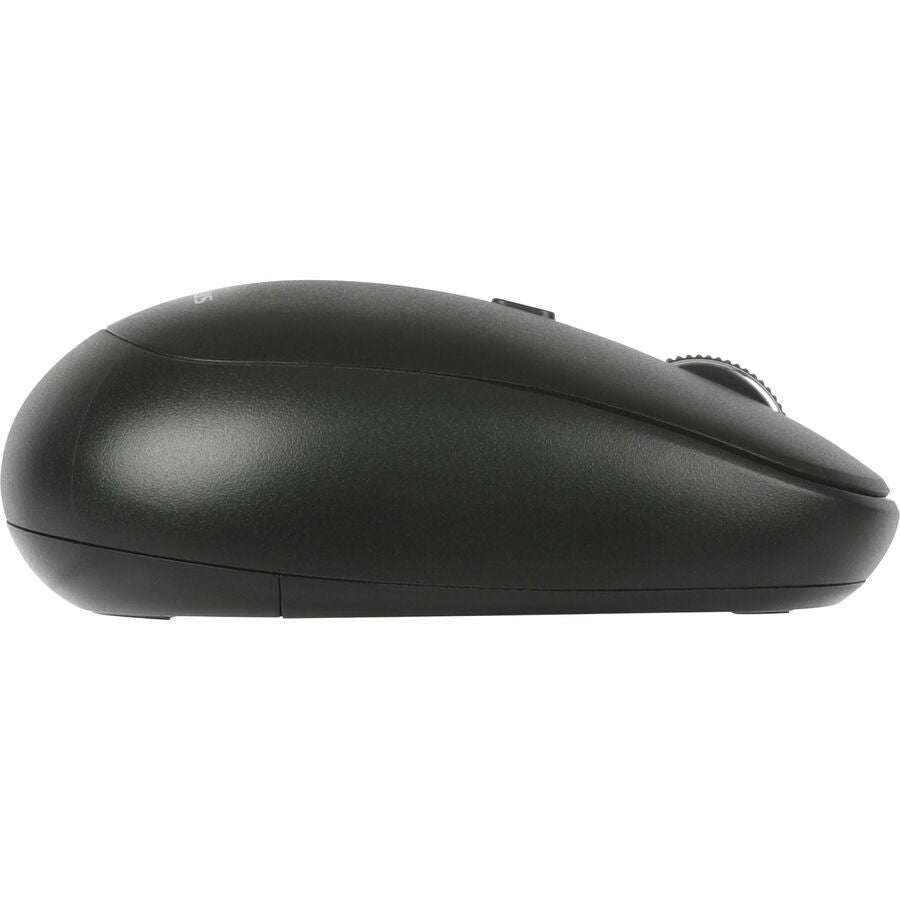 ErgoFlip™ EcoSmart™ Mouse