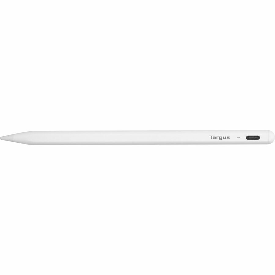 Targus Amm174Amgl Stylus Pen 13.6 G White