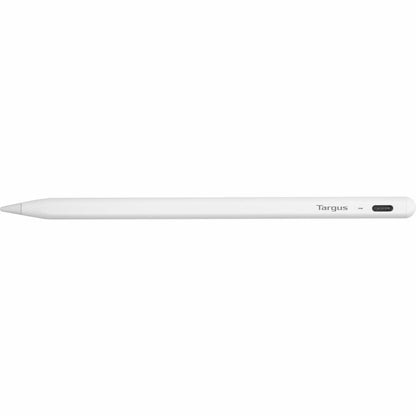 Targus Amm174Amgl Stylus Pen 13.6 G White