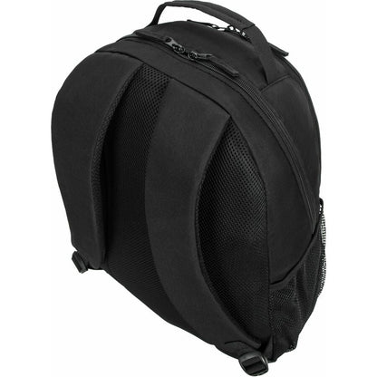 Targus Ascend Notebook Case 40.6 Cm (16") Backpack Case Black