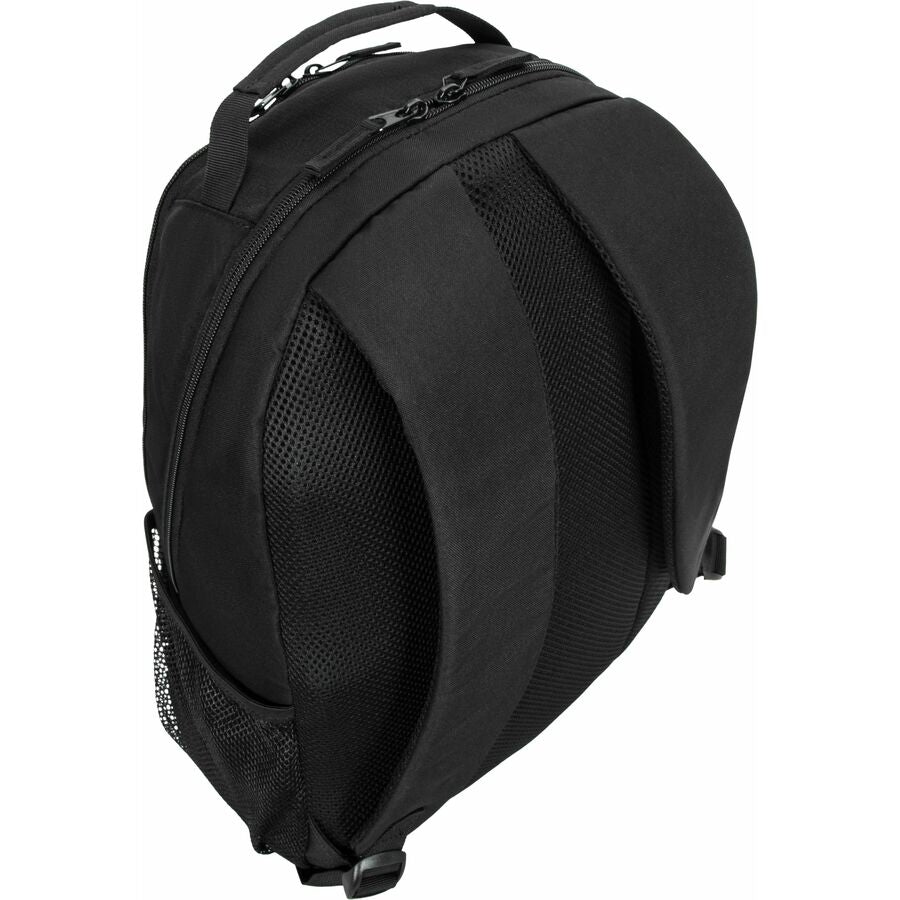 Targus Ascend Notebook Case 40.6 Cm (16") Backpack Case Black