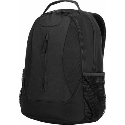 Targus Ascend Notebook Case 40.6 Cm (16") Backpack Case Black