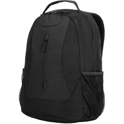 Targus Ascend Notebook Case 40.6 Cm (16") Backpack Case Black