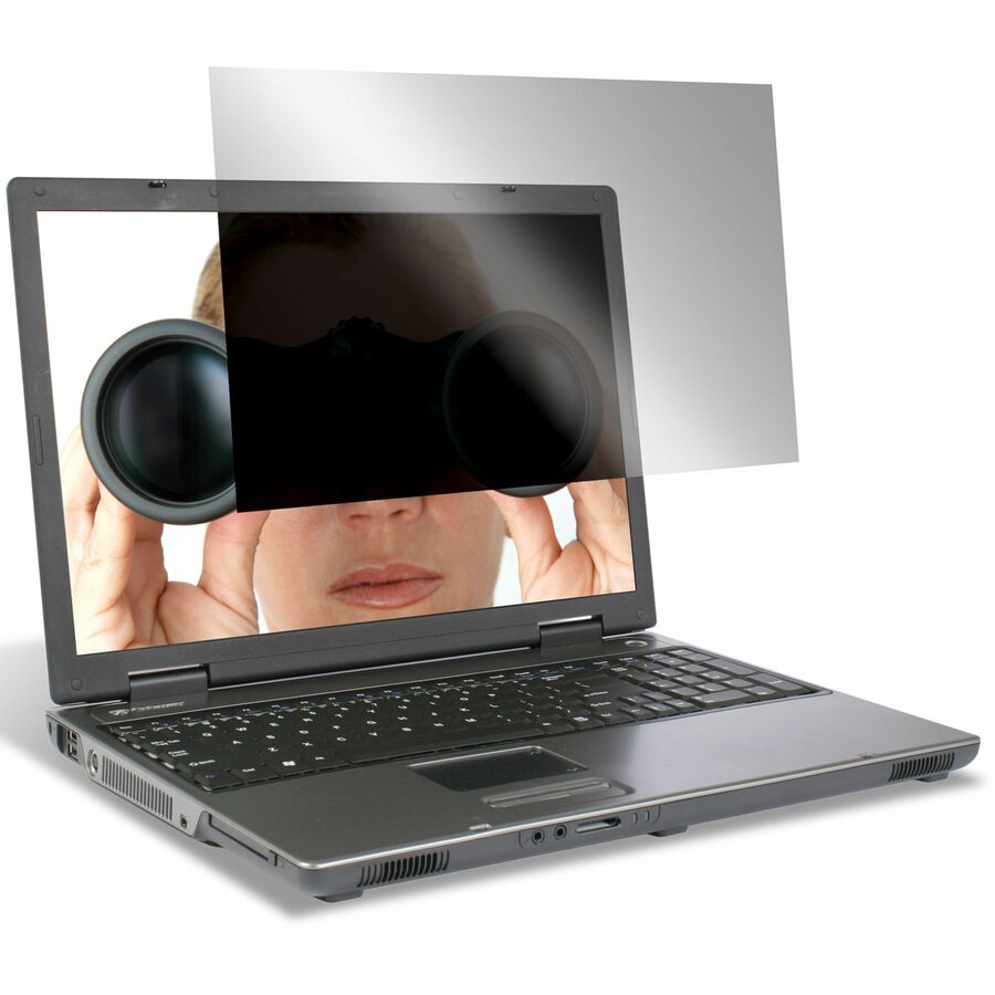 Targus Asf141Usz Privacy Screen Filter - Taa Compliant