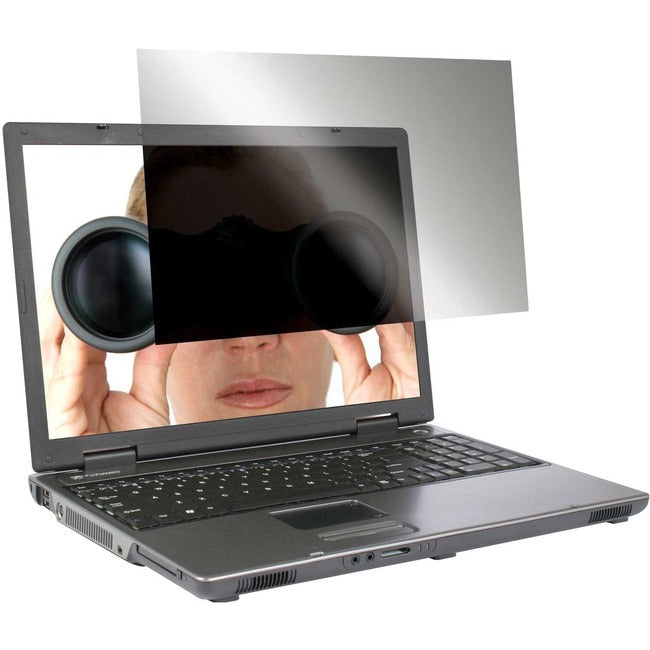 Targus Asf15Usz 15" Laptop Privacy Screen - Taa Compliant