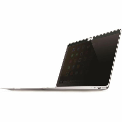 Targus Asm133Mbp6Gl Notebook Accessory Notebook Screen Protector