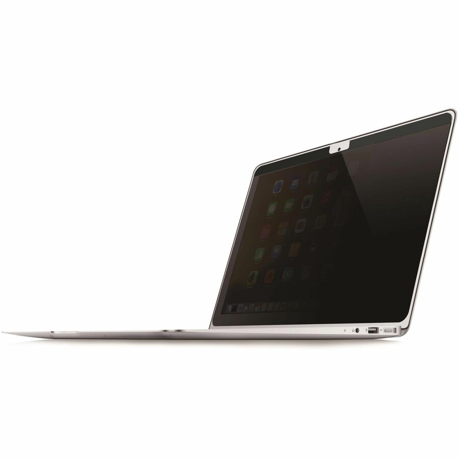 Targus Asm154Mbp6Gl Notebook Accessory Notebook Screen Protector
