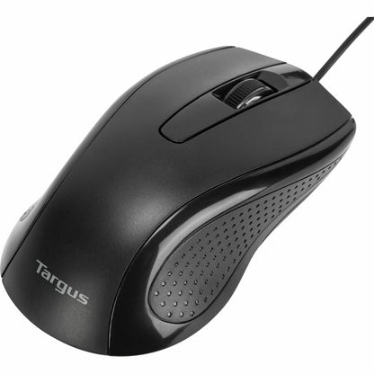 Targus Corporate Hid And Mouse Keyboard Usb Qwerty