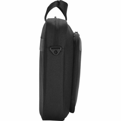 Targus Intellect Notebook Case 39.6 Cm (15.6") Sleeve Case Black